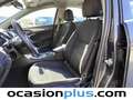 Opel Insignia 1.6CDTI ecoFlex S&S Selective 136 Gris - thumbnail 8