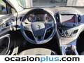 Opel Insignia 1.6CDTI ecoFlex S&S Selective 136 Gris - thumbnail 18