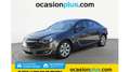 Opel Insignia 1.6CDTI ecoFlex S&S Selective 136 Gris - thumbnail 1