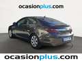 Opel Insignia 1.6CDTI ecoFlex S&S Selective 136 Gris - thumbnail 4