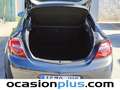 Opel Insignia 1.6CDTI ecoFlex S&S Selective 136 Gris - thumbnail 12