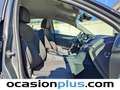 Opel Insignia 1.6CDTI ecoFlex S&S Selective 136 Gris - thumbnail 14