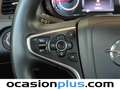 Opel Insignia 1.6CDTI ecoFlex S&S Selective 136 Gris - thumbnail 22