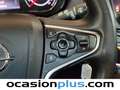 Opel Insignia 1.6CDTI ecoFlex S&S Selective 136 Gris - thumbnail 23