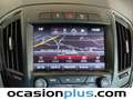 Opel Insignia 1.6CDTI ecoFlex S&S Selective 136 Gris - thumbnail 6