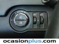 Opel Insignia 1.6CDTI ecoFlex S&S Selective 136 Gris - thumbnail 20