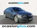 Opel Insignia 1.6CDTI ecoFlex S&S Selective 136 Gris - thumbnail 2