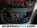 Opel Insignia 1.6CDTI ecoFlex S&S Selective 136 Gris - thumbnail 26