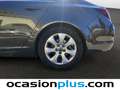 Opel Insignia 1.6CDTI ecoFlex S&S Selective 136 Gris - thumbnail 27