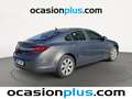 Opel Insignia 1.6CDTI ecoFlex S&S Selective 136 Gris - thumbnail 3