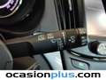 Opel Insignia 1.6CDTI ecoFlex S&S Selective 136 Gris - thumbnail 24