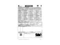 Opel Insignia 1.6CDTI ecoFlex S&S Selective 136 Gris - thumbnail 15