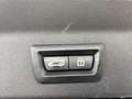 BMW X1 xDrive25eA 220ch xLine 6cv Gris - thumbnail 7