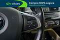 BMW X1 sDrive 16d Negro - thumbnail 22