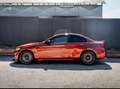 BMW M2 Coupe 3.0 Competition 410cv dkg Orange - thumbnail 6