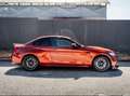 BMW M2 Coupe 3.0 Competition 410cv dkg Orange - thumbnail 7