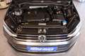 Volkswagen Golf Sportsvan VII Highline  ACC-AHK-Navi-Kamera Grau - thumbnail 7