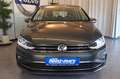 Volkswagen Golf Sportsvan VII Highline  ACC-AHK-Navi-Kamera Grau - thumbnail 3