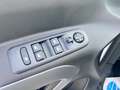 Fiat Doblo 1.5 BlueHdi 100CV 5 Posti Entry Bianco - thumbnail 10