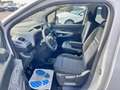 Fiat Doblo 1.5 BlueHdi 100CV 5 Posti Entry Bianco - thumbnail 5