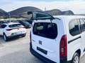 Fiat Doblo 1.5 BlueHdi 100CV 5 Posti Entry Bianco - thumbnail 9