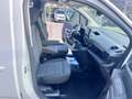 Fiat Doblo 1.5 BlueHdi 100CV 5 Posti Entry Bianco - thumbnail 7