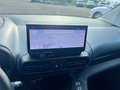 Fiat Doblo 1.5 BlueHdi 100CV 5 Posti Entry Bianco - thumbnail 13