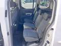 Fiat Doblo 1.5 BlueHdi 100CV 5 Posti Entry Bianco - thumbnail 6