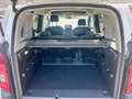 Fiat Doblo 1.5 BlueHdi 100CV 5 Posti Entry Bianco - thumbnail 8
