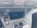 Fiat Doblo 1.5 BlueHdi 100CV 5 Posti Entry Bianco - thumbnail 14