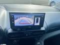 Fiat Doblo 1.5 BlueHdi 100CV 5 Posti Entry Bianco - thumbnail 12