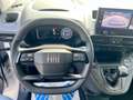 Fiat Doblo 1.5 BlueHdi 100CV 5 Posti Entry Bianco - thumbnail 11