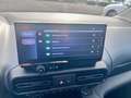 Fiat Doblo 1.5 BlueHdi 100CV 5 Posti Entry Bianco - thumbnail 15