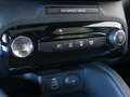 Ford Kuga 2.5 PHEV ST-Line - thumbnail 17