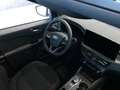 Ford Kuga 2.5 PHEV ST-Line - thumbnail 25