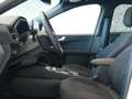 Ford Kuga 2.5 PHEV ST-Line - thumbnail 30