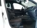 Ford Kuga 2.5 PHEV ST-Line - thumbnail 26