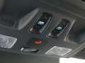 Ford Kuga 2.5 PHEV ST-Line - thumbnail 18