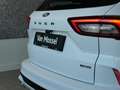 Ford Kuga 2.5 PHEV ST-Line - thumbnail 23
