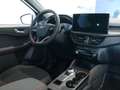 Ford Kuga 2.5 PHEV ST-Line - thumbnail 28