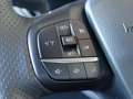 Ford Kuga 2.5 PHEV ST-Line - thumbnail 16