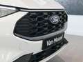 Ford Kuga 2.5 PHEV ST-Line - thumbnail 29