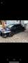 Renault Megane Mégane Coupé 2,0 GT TCe 180 - thumbnail 3