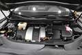 Lexus RX 450h Executive Gris - thumbnail 7