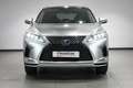 Lexus RX 450h Executive Gris - thumbnail 2