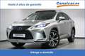 Lexus RX 450h Executive Gris - thumbnail 1