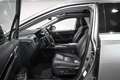Lexus RX 450h Executive Gris - thumbnail 10