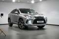 Lexus RX 450h Executive Gris - thumbnail 3