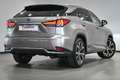 Lexus RX 450h Executive Gris - thumbnail 4