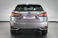 Lexus RX 450h Executive Gris - thumbnail 5